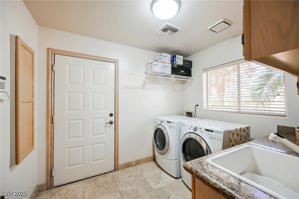 2349 Villandry, Henderson, NV 89074