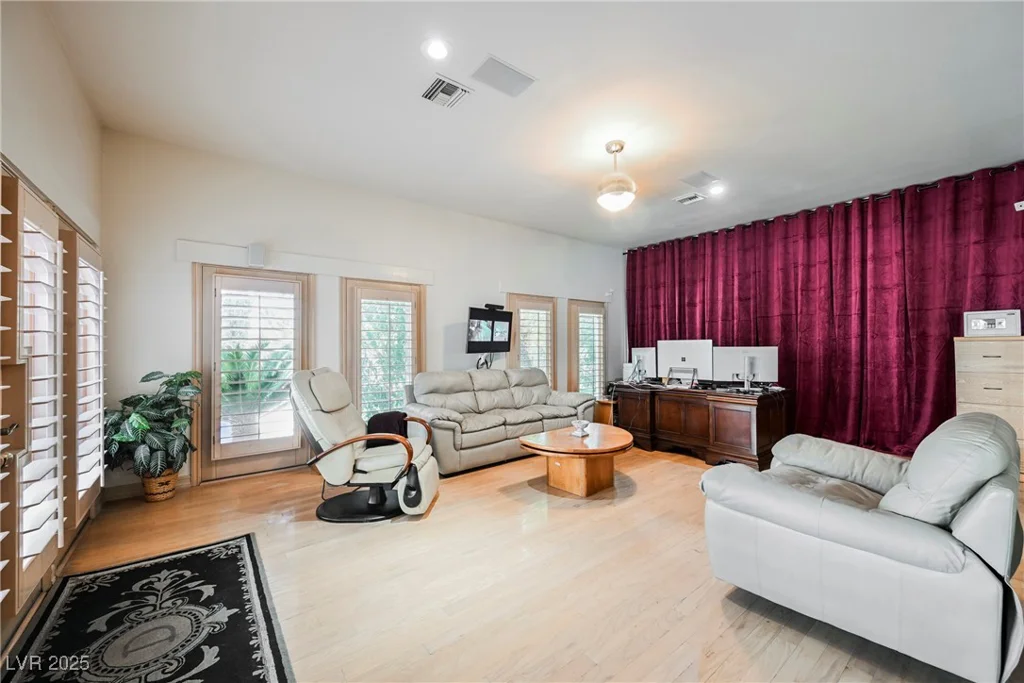 2349 Villandry, Henderson, NV 89074