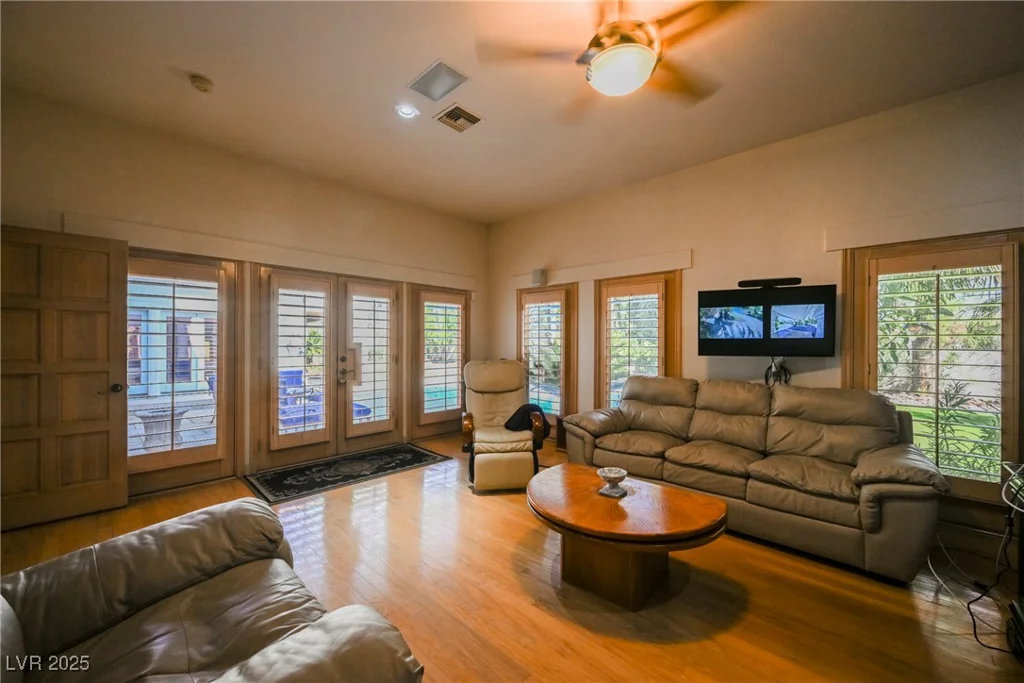2349 Villandry, Henderson, NV 89074