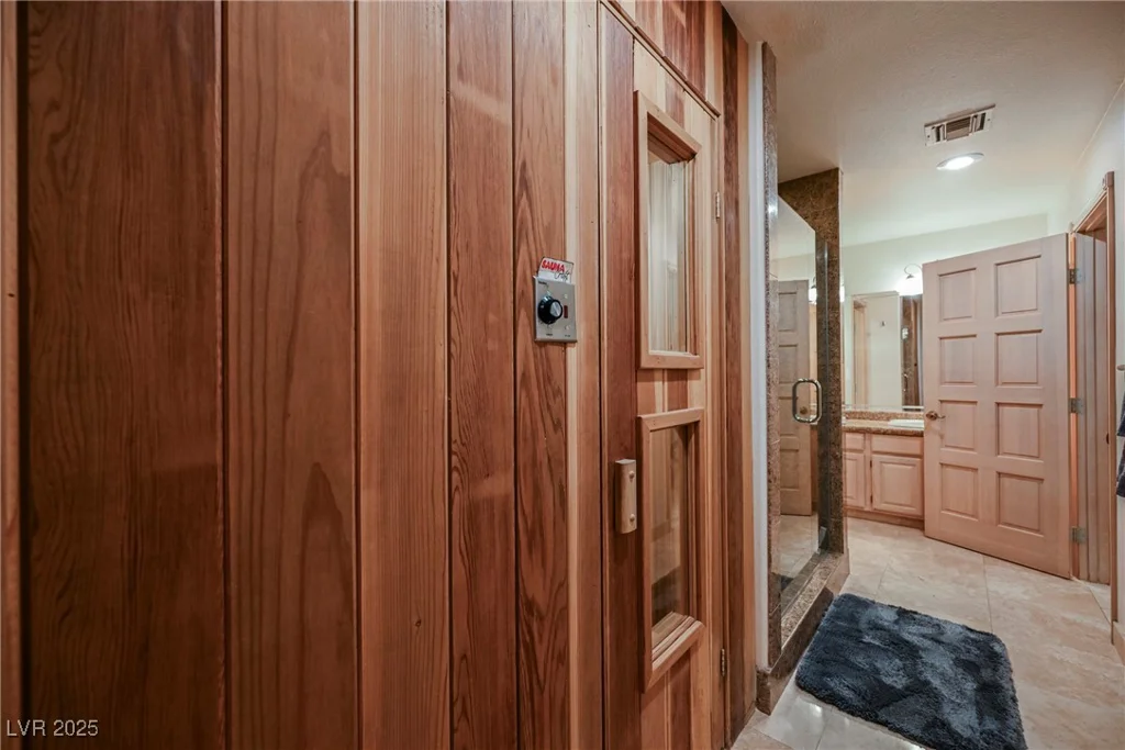 2349 Villandry, Henderson, NV 89074