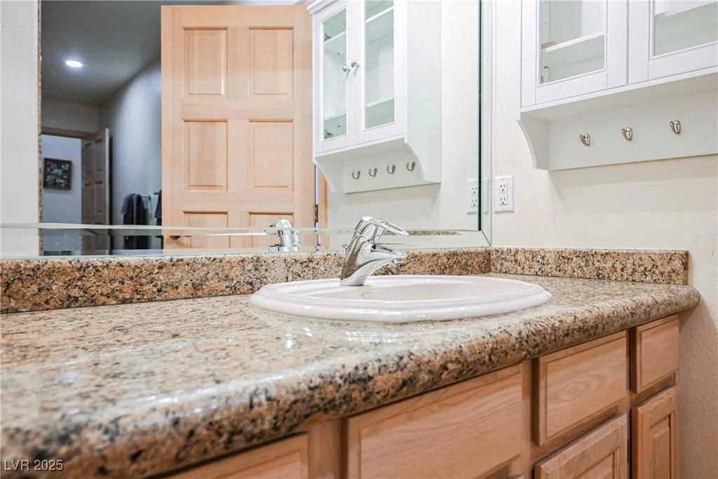2349 Villandry, Henderson, NV 89074