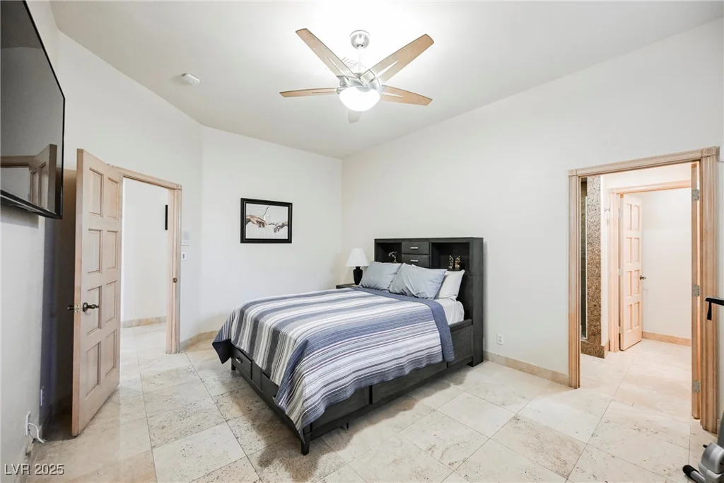 2349 Villandry, Henderson, NV 89074