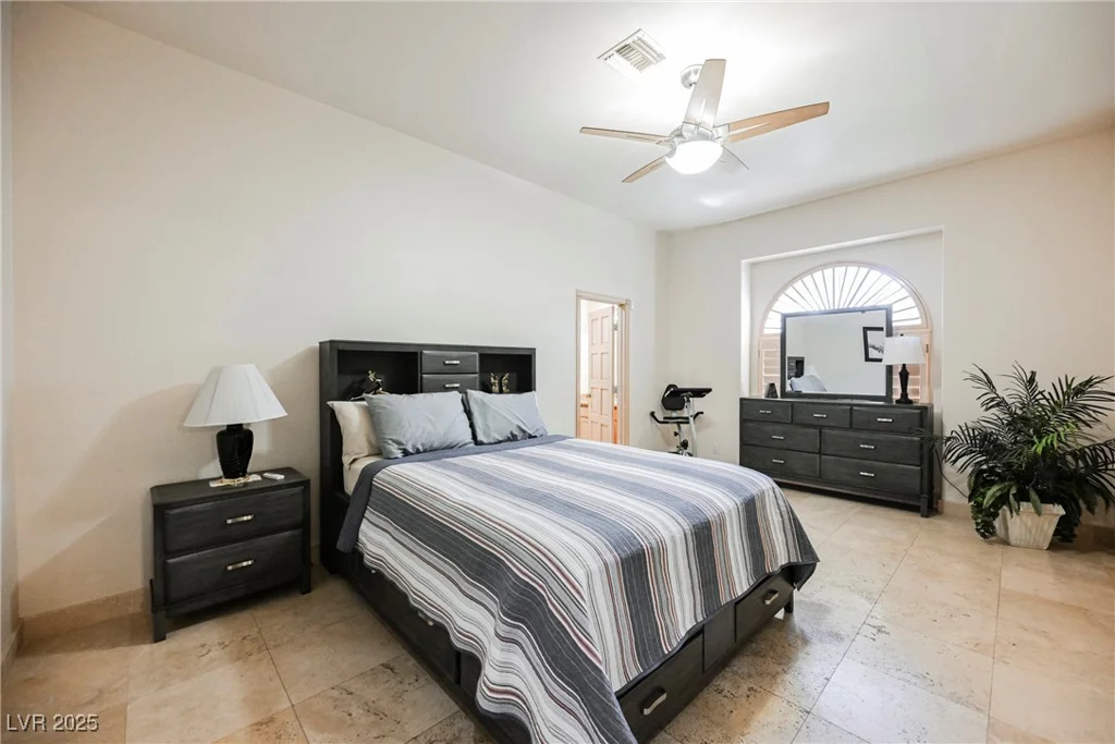2349 Villandry, Henderson, NV 89074