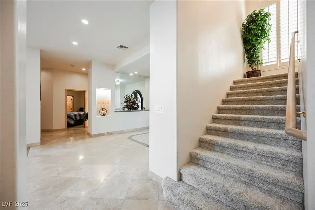 2349 Villandry, Henderson, NV 89074