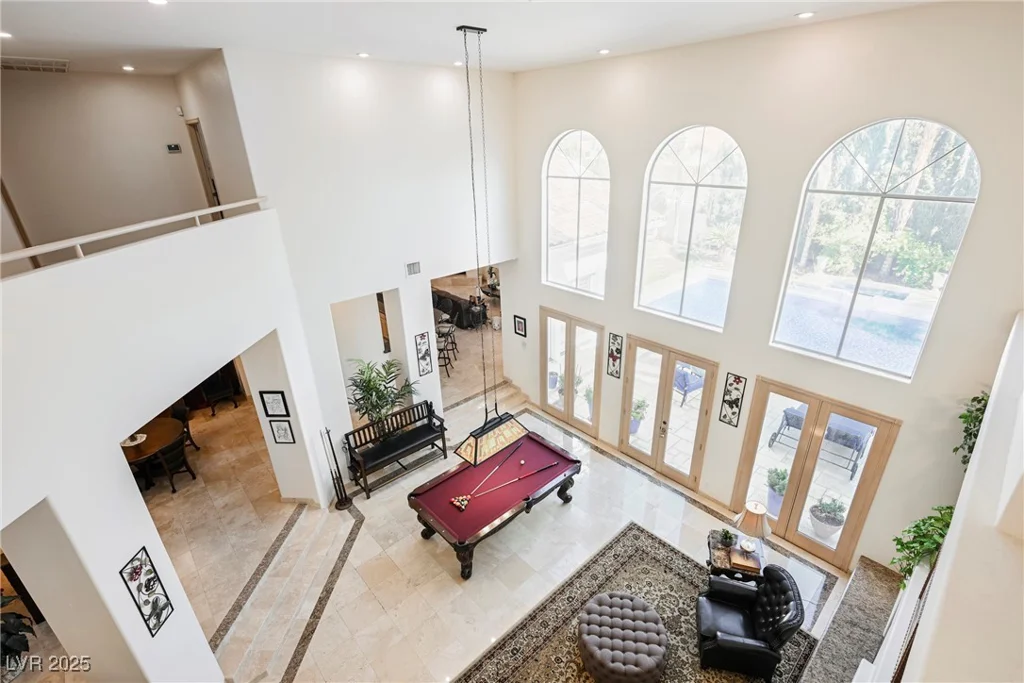 2349 Villandry, Henderson, NV 89074