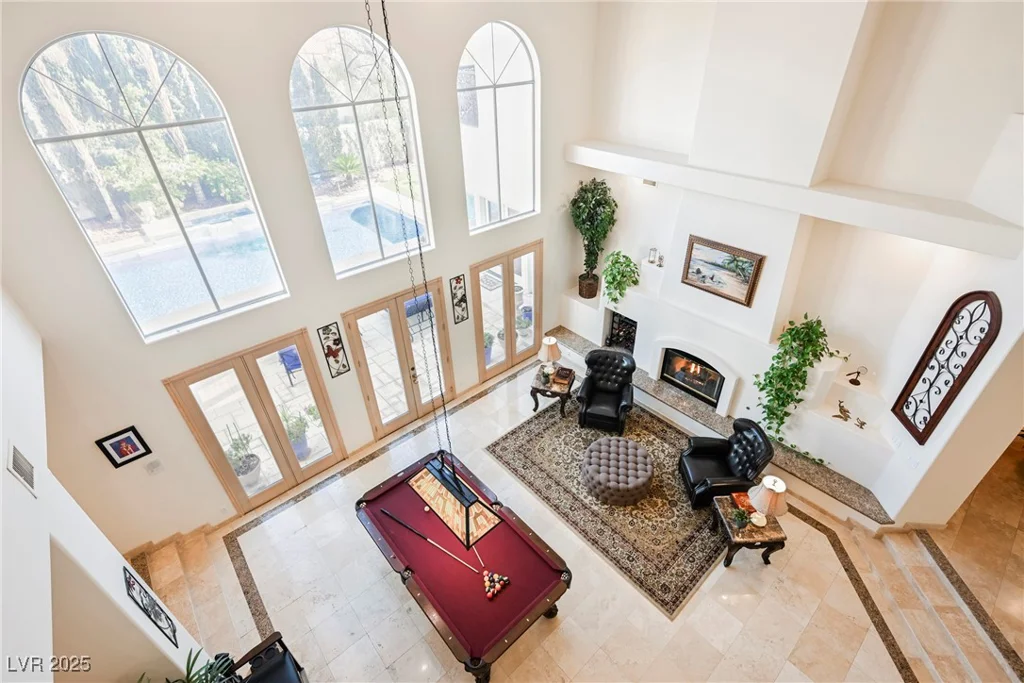 2349 Villandry, Henderson, NV 89074