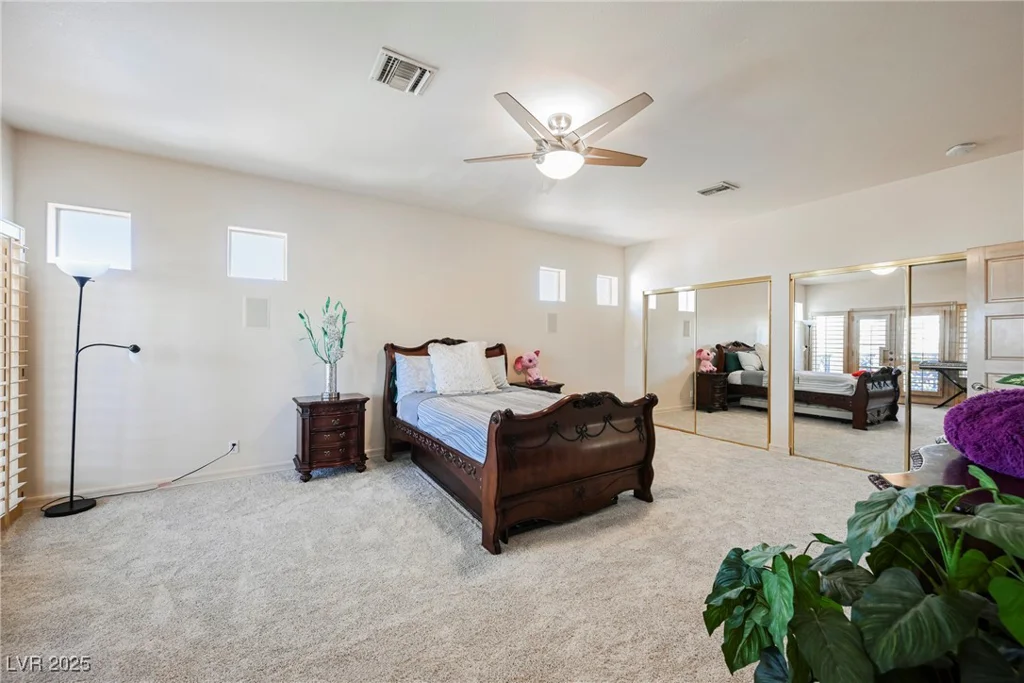 2349 Villandry, Henderson, NV 89074