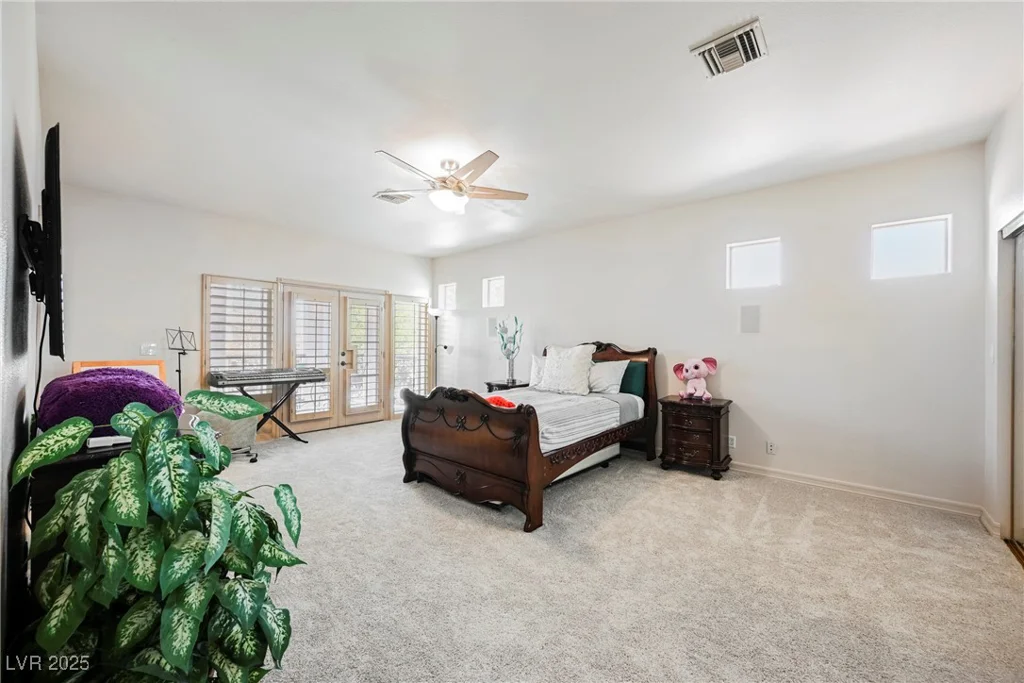 2349 Villandry, Henderson, NV 89074