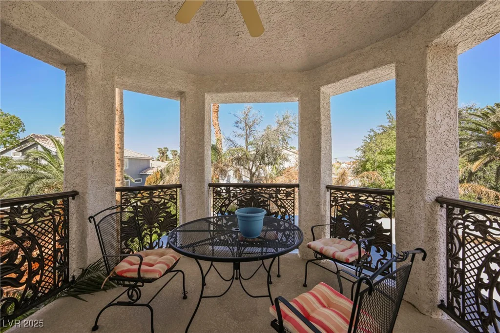 2349 Villandry, Henderson, NV 89074