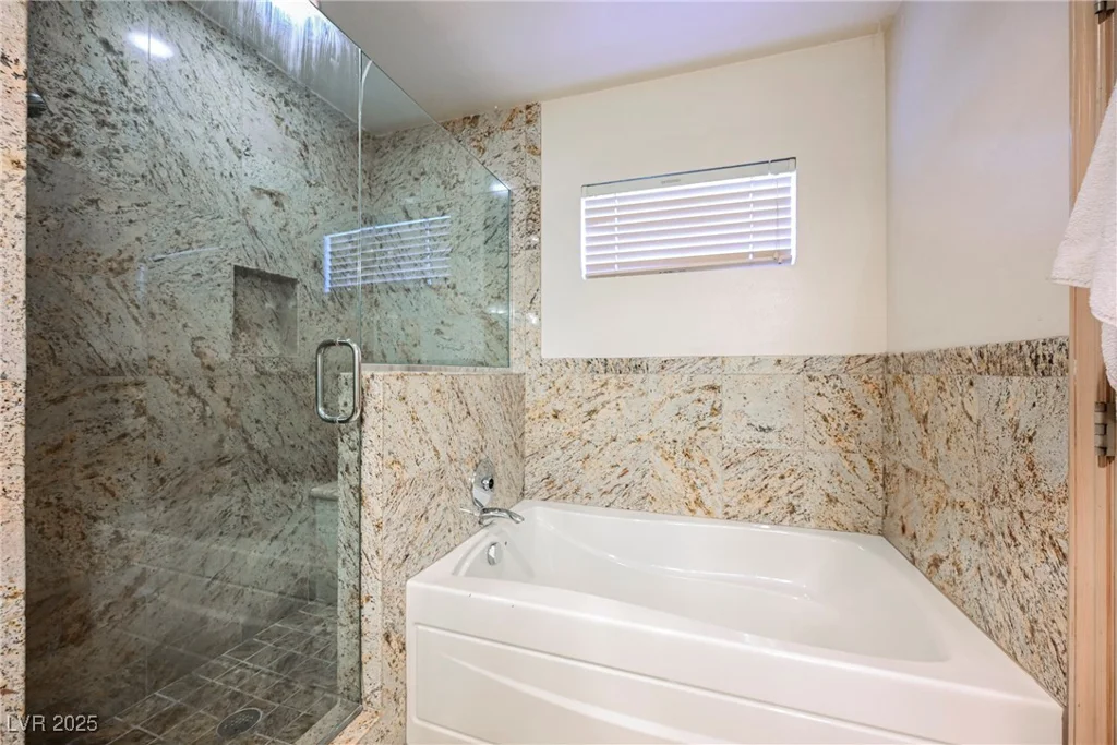 2349 Villandry, Henderson, NV 89074