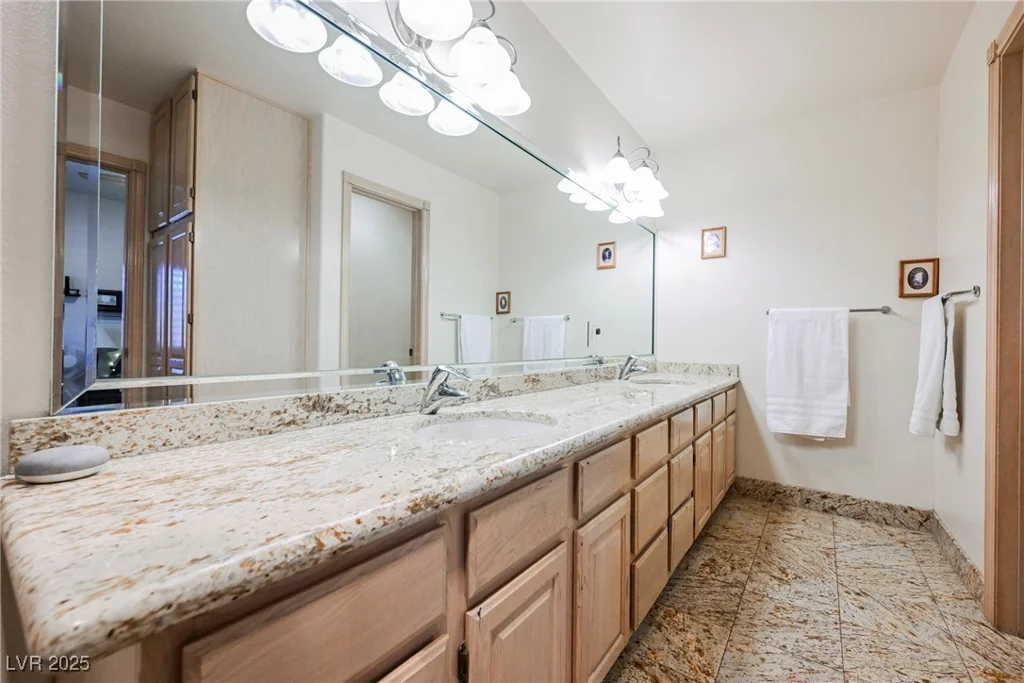 2349 Villandry, Henderson, NV 89074