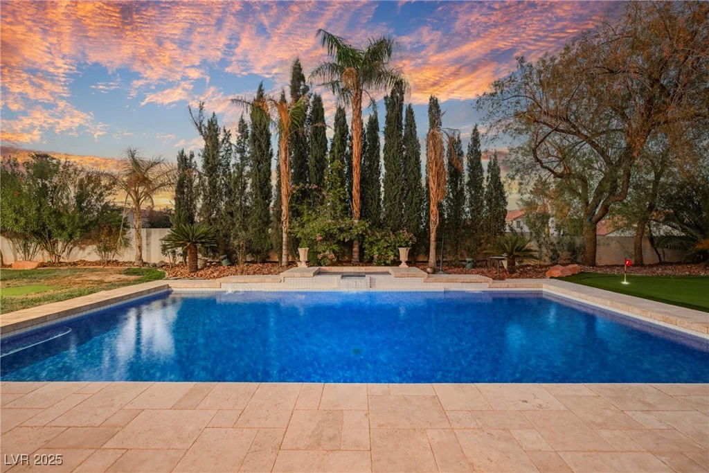2349 Villandry, Henderson, NV 89074
