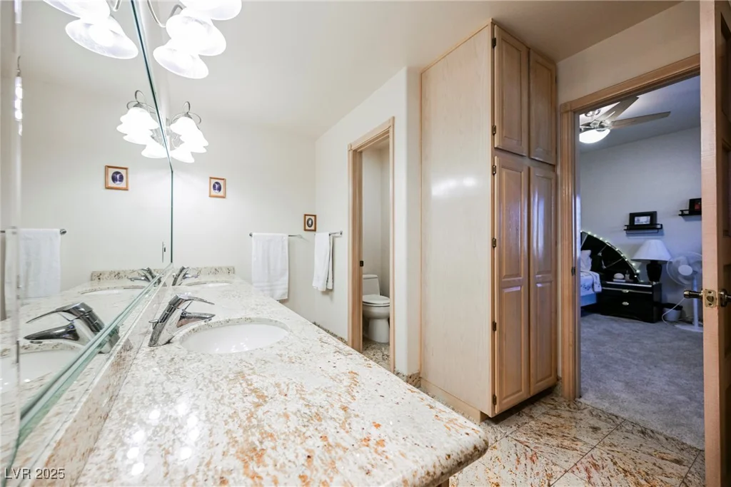 2349 Villandry, Henderson, NV 89074