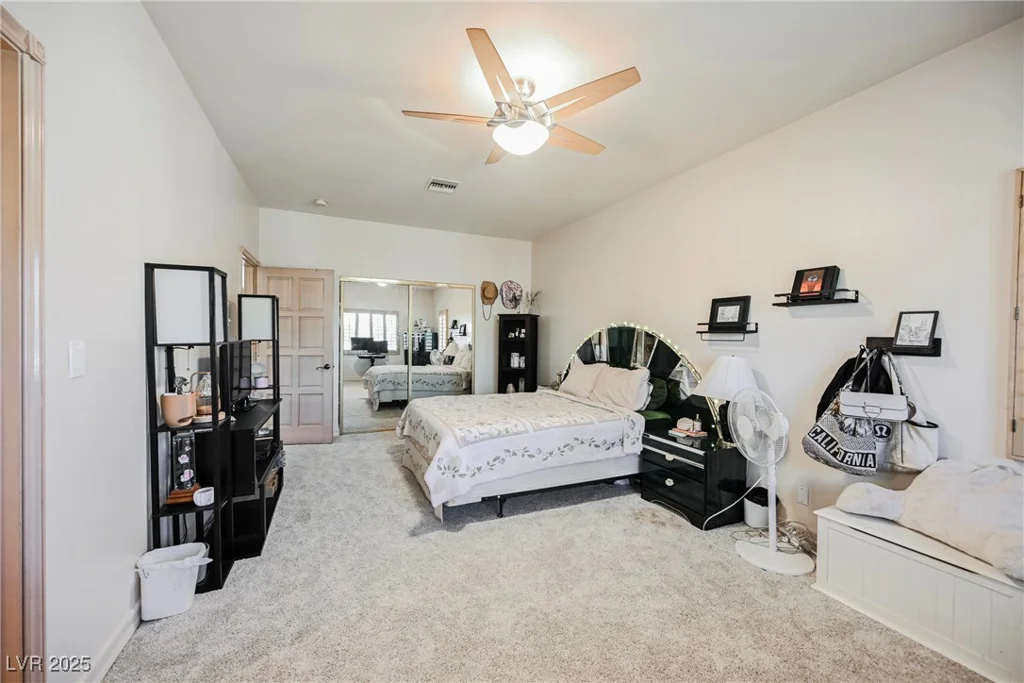 2349 Villandry, Henderson, NV 89074