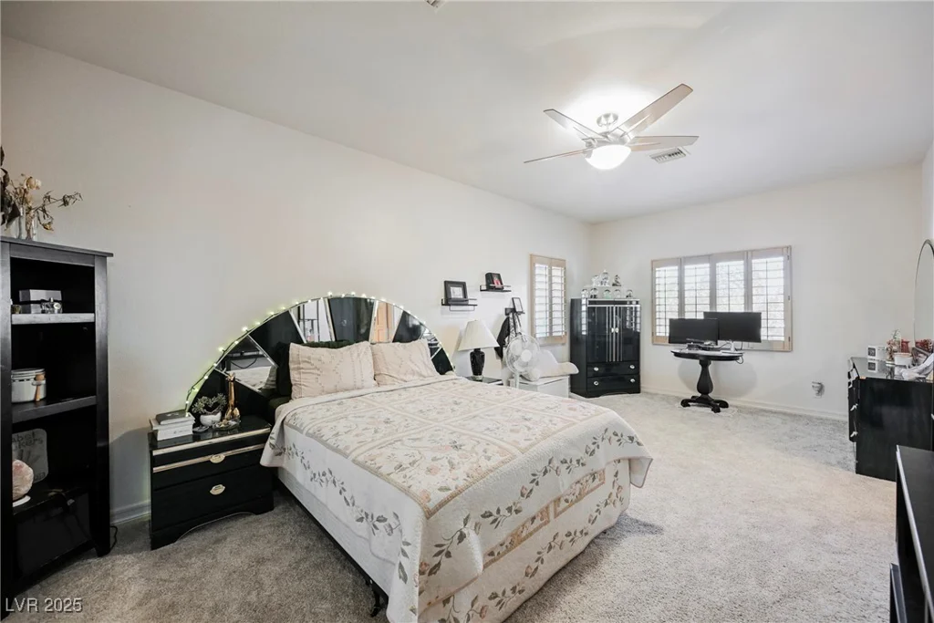 2349 Villandry, Henderson, NV 89074