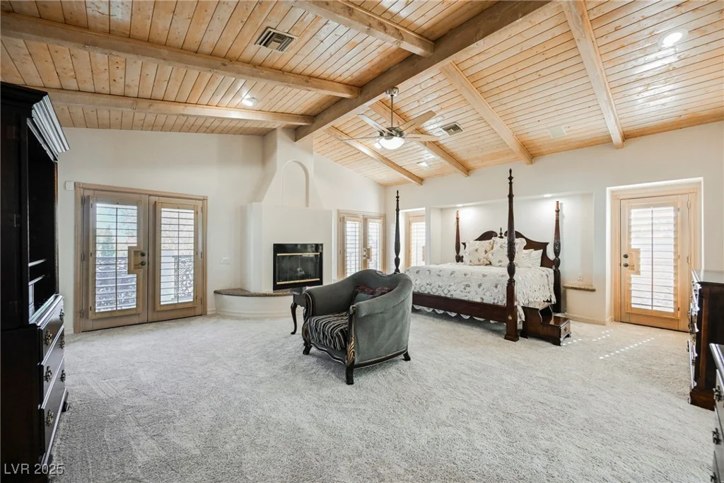 2349 Villandry, Henderson, NV 89074