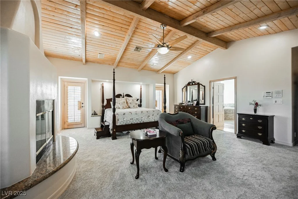 2349 Villandry, Henderson, NV 89074