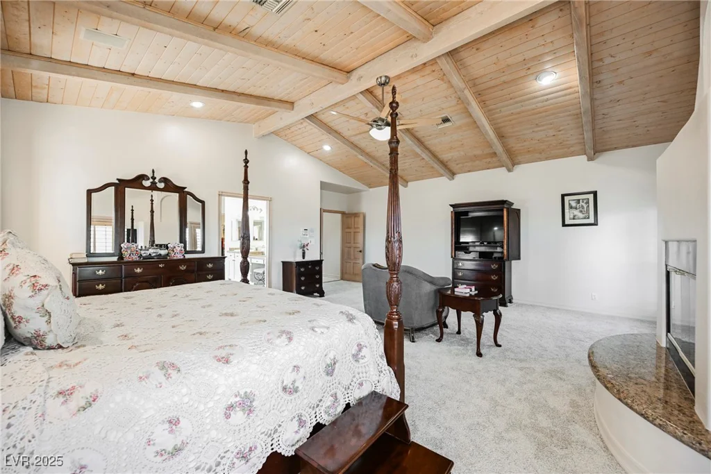 2349 Villandry, Henderson, NV 89074