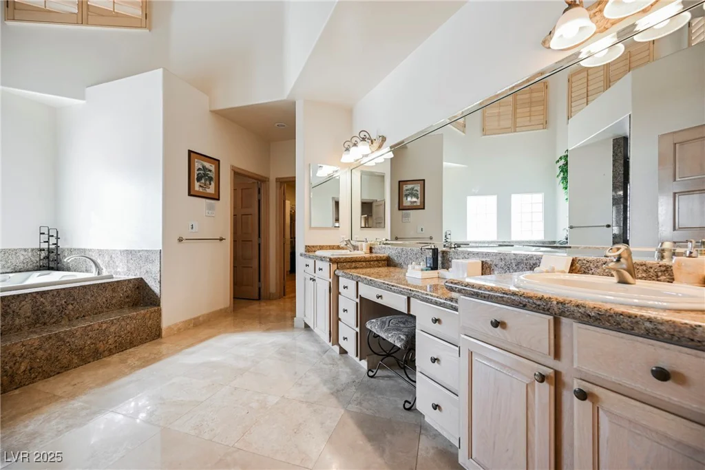 2349 Villandry, Henderson, NV 89074