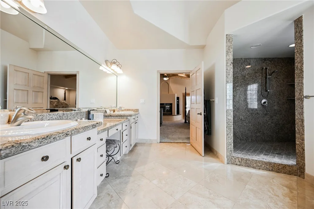 2349 Villandry, Henderson, NV 89074