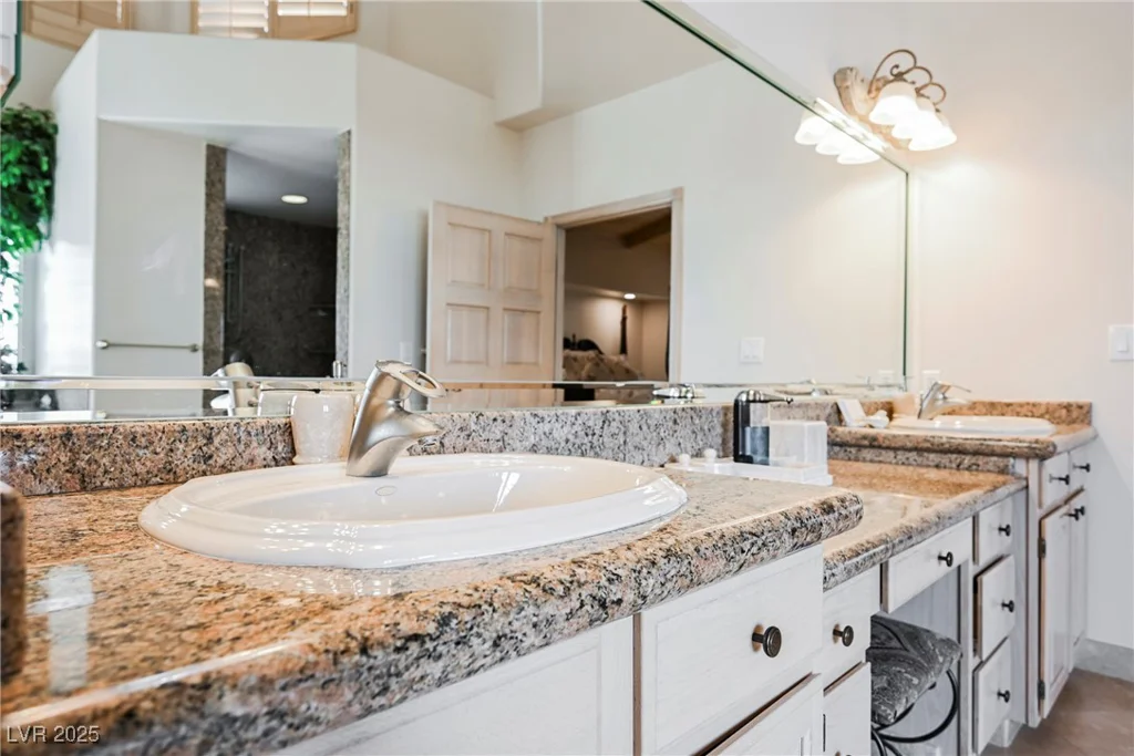 2349 Villandry, Henderson, NV 89074