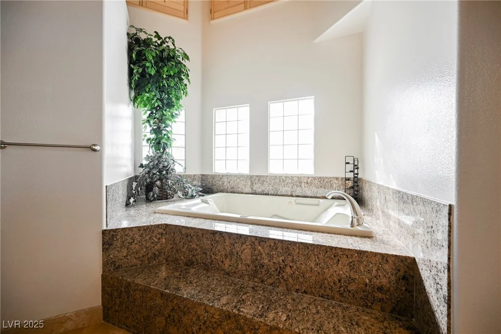 2349 Villandry, Henderson, NV 89074