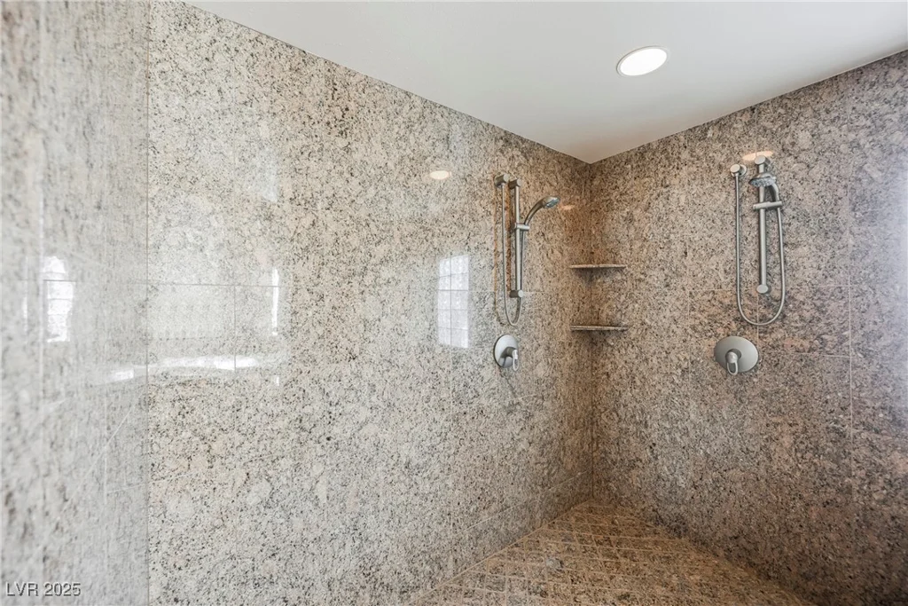 2349 Villandry, Henderson, NV 89074