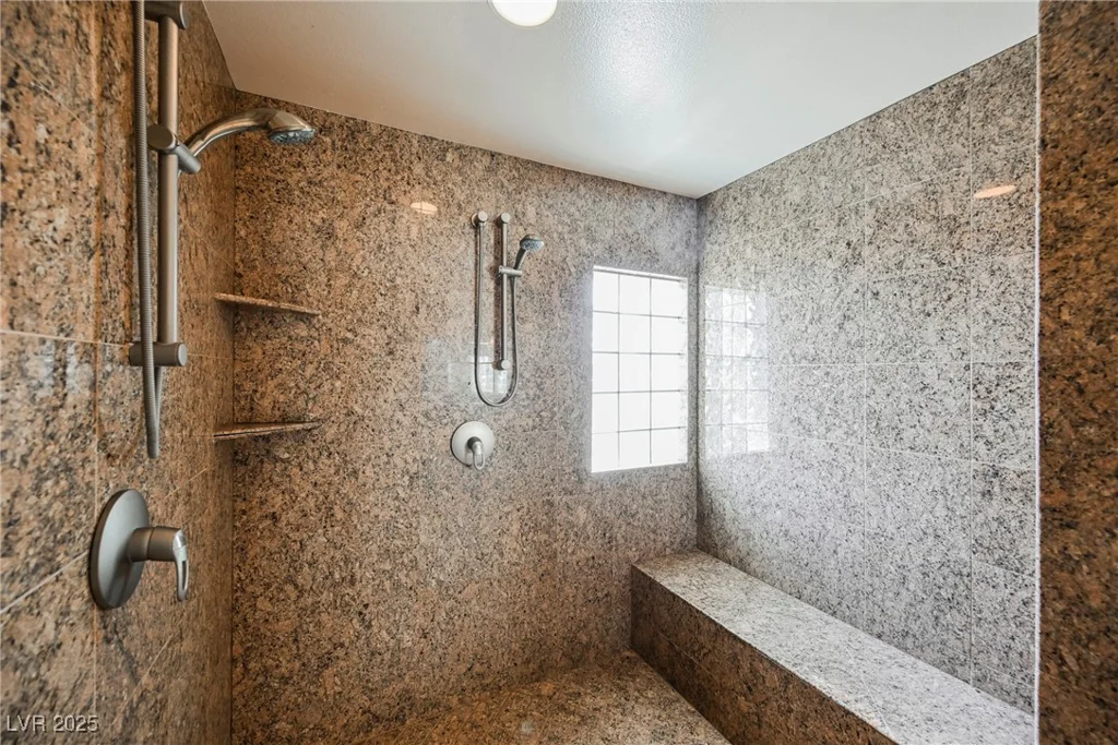 2349 Villandry, Henderson, NV 89074