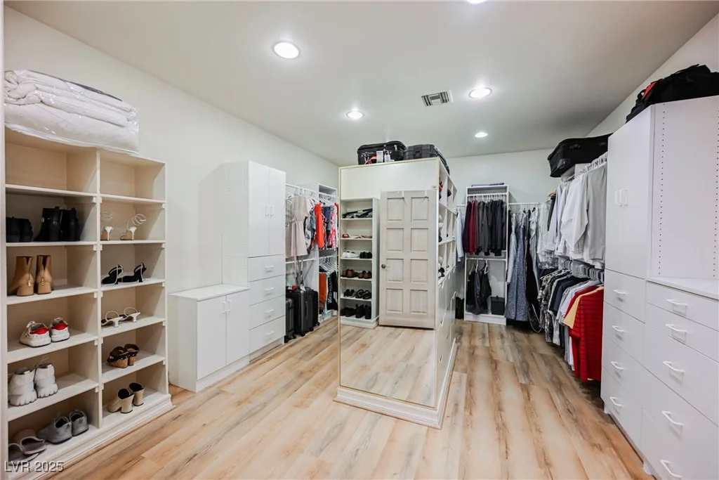 2349 Villandry, Henderson, NV 89074