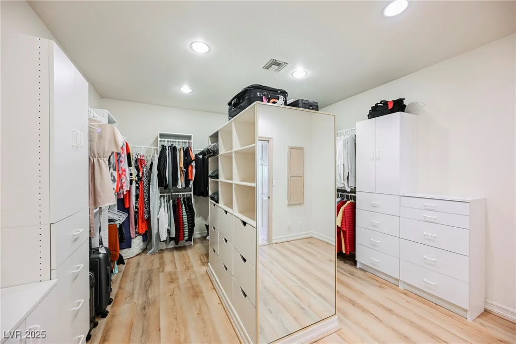 2349 Villandry, Henderson, NV 89074