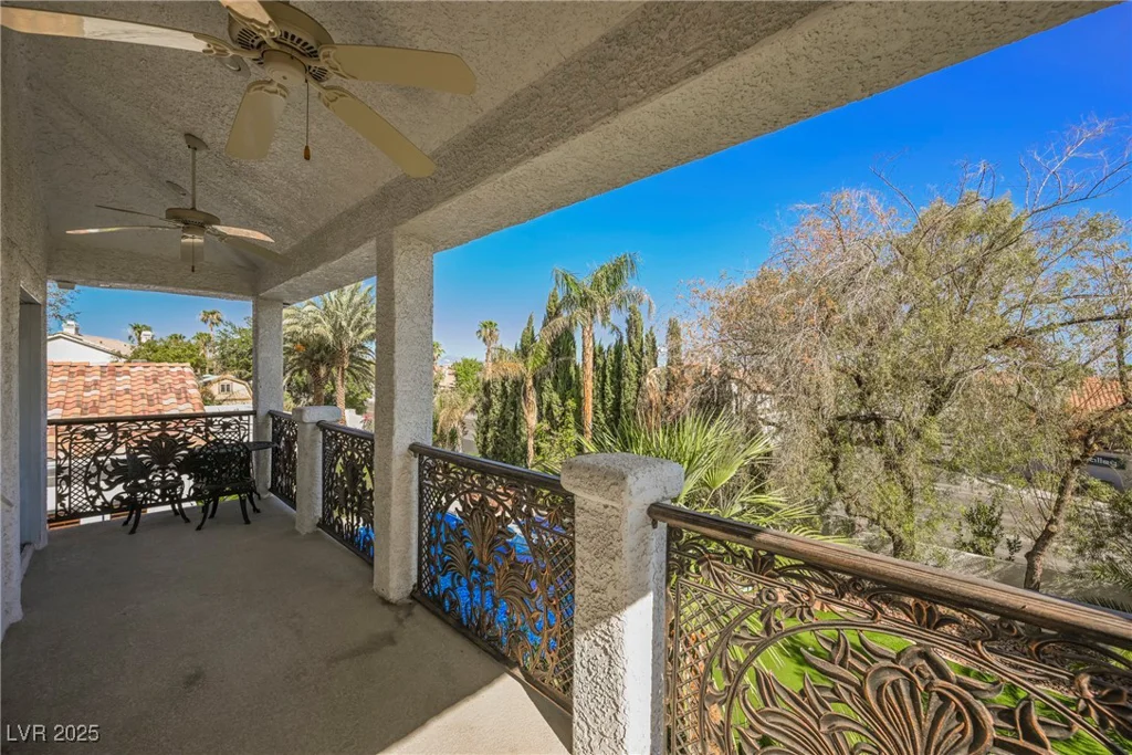 2349 Villandry, Henderson, NV 89074