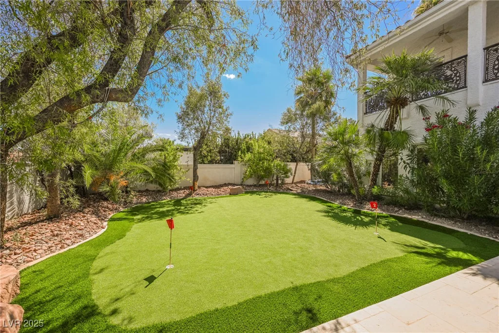 2349 Villandry, Henderson, NV 89074