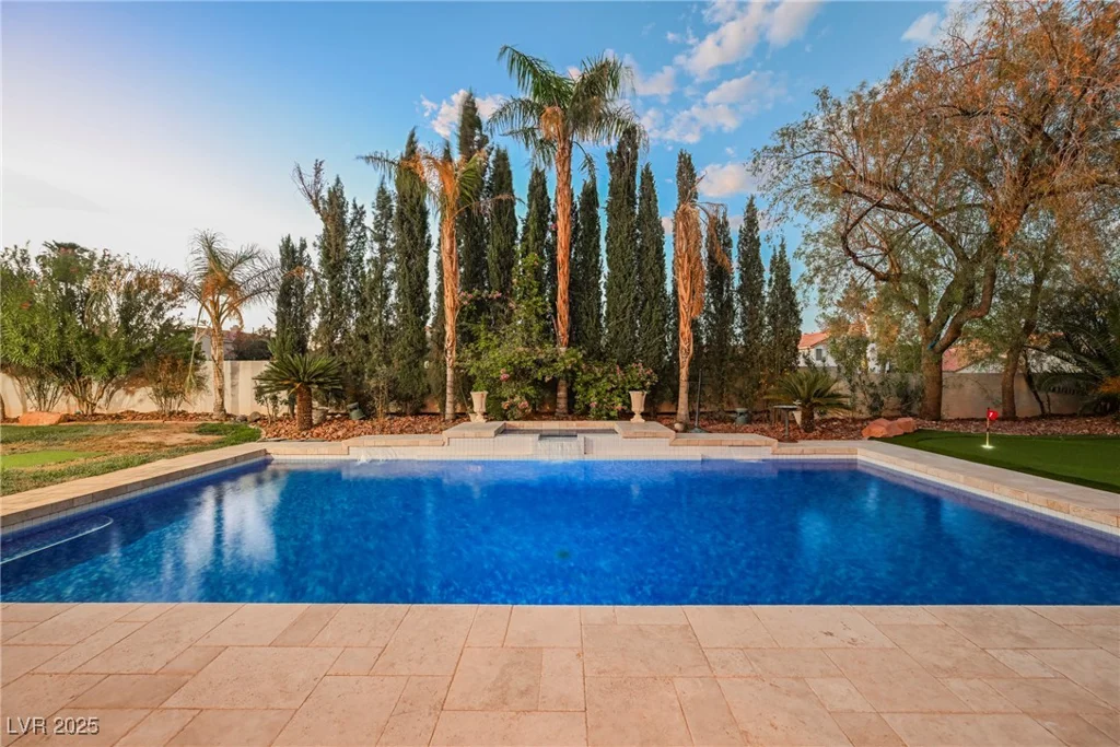 2349 Villandry, Henderson, NV 89074