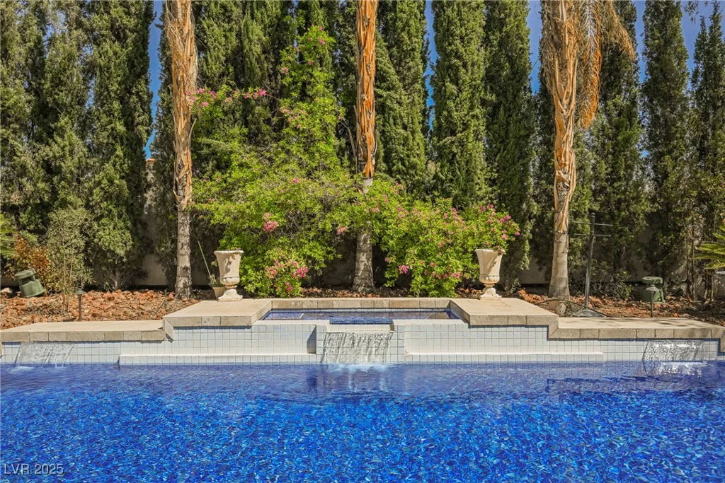 2349 Villandry, Henderson, NV 89074
