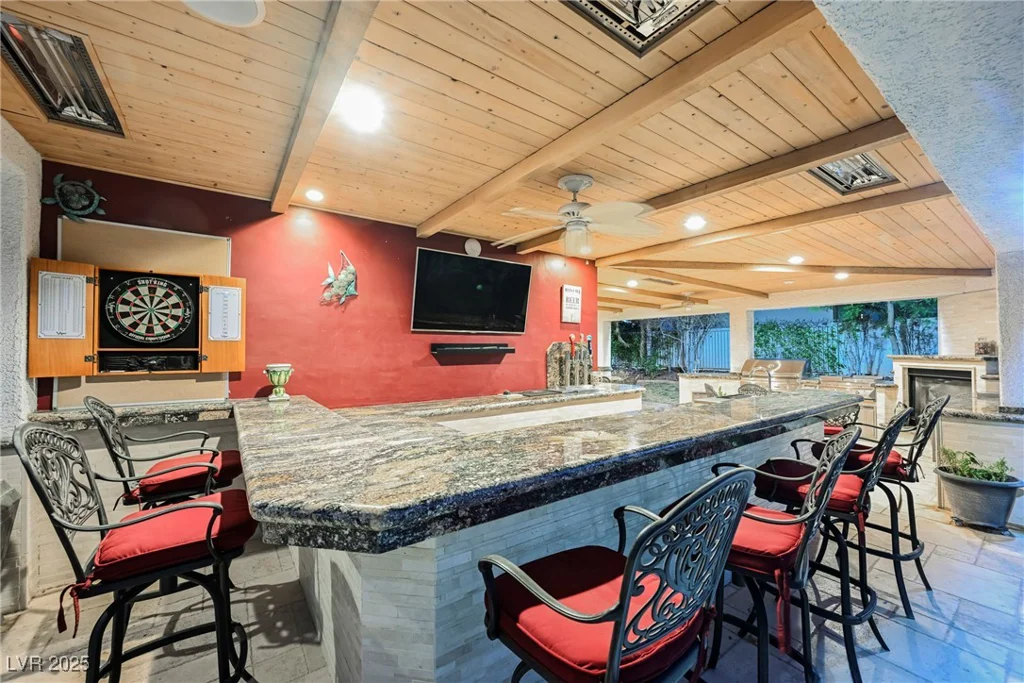 2349 Villandry, Henderson, NV 89074