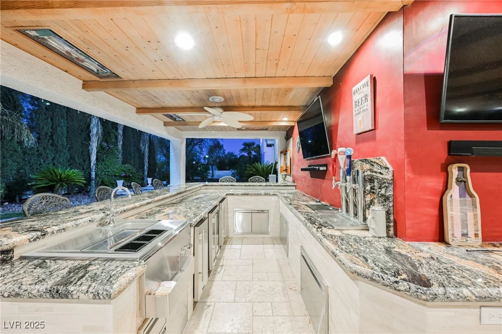 2349 Villandry, Henderson, NV 89074