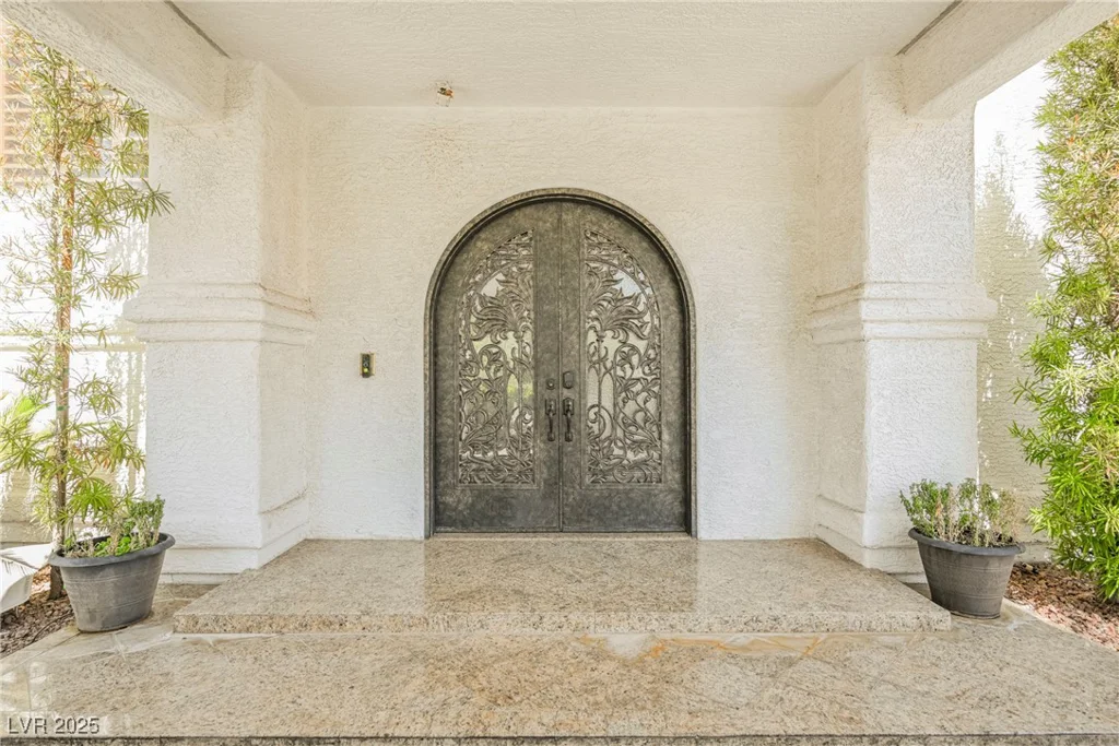 2349 Villandry, Henderson, NV 89074