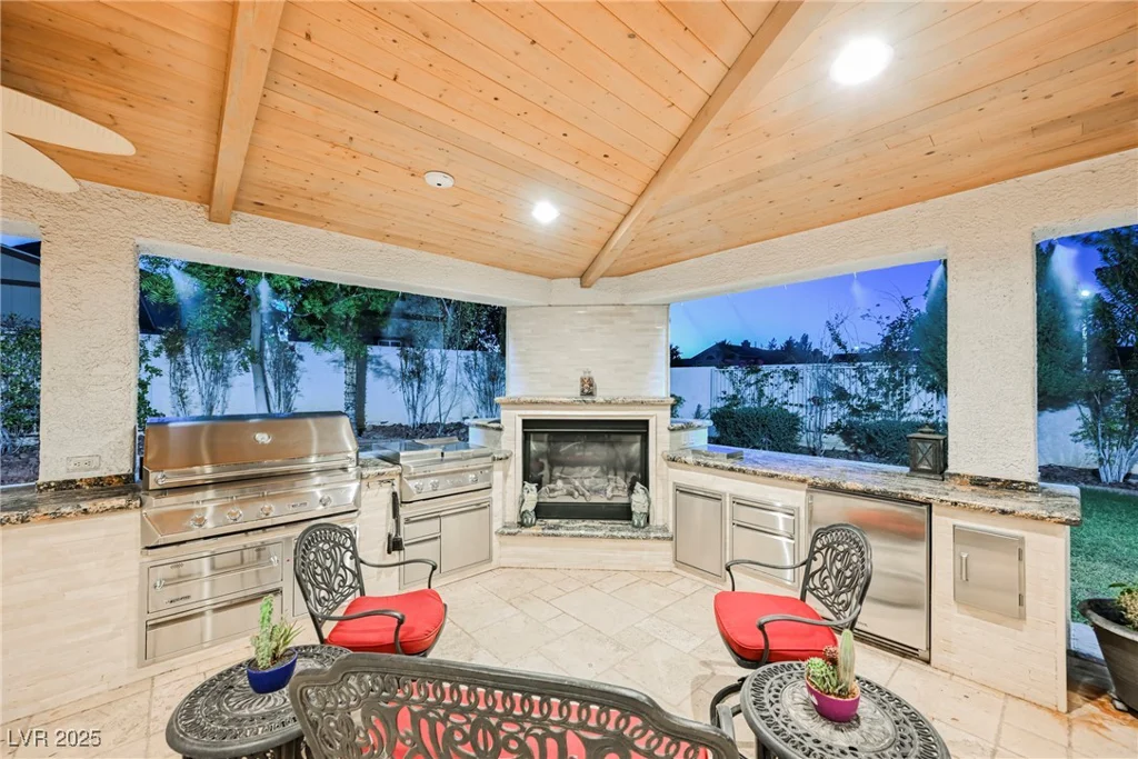 2349 Villandry, Henderson, NV 89074