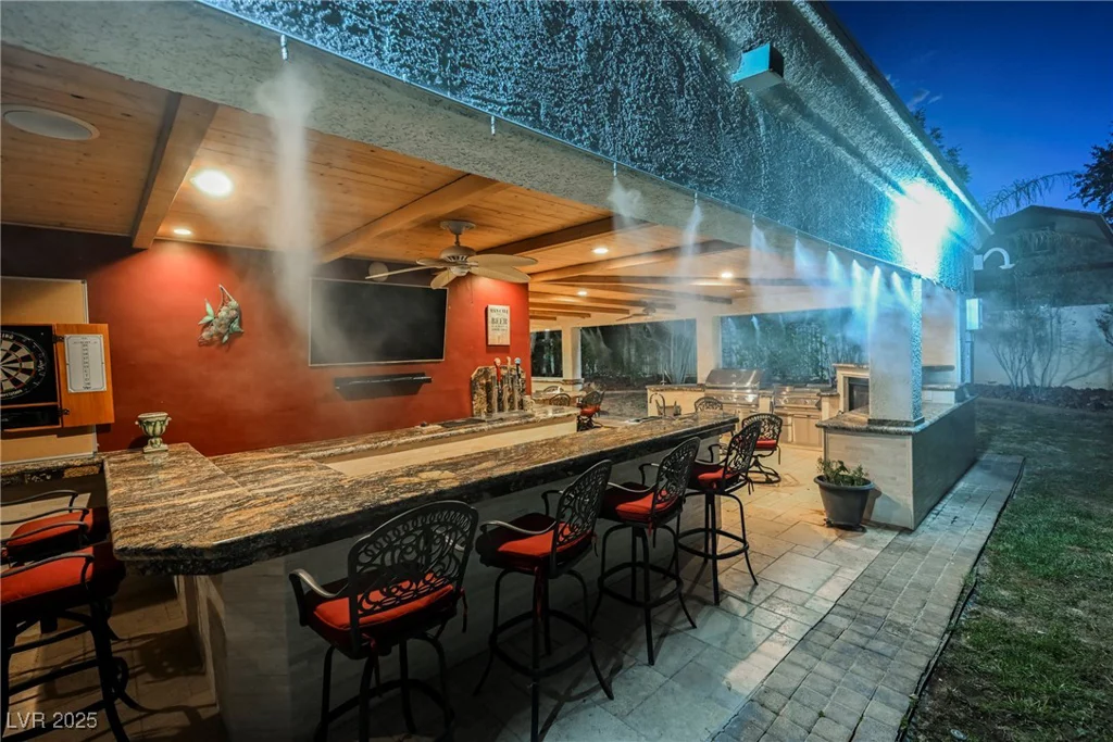 2349 Villandry, Henderson, NV 89074