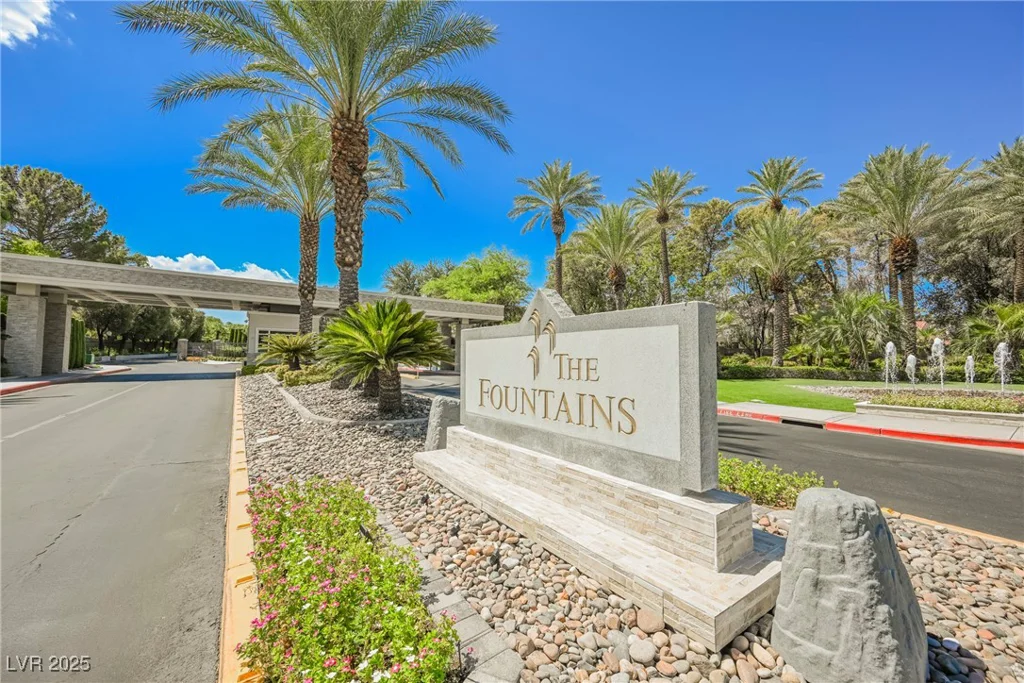 2349 Villandry, Henderson, NV 89074