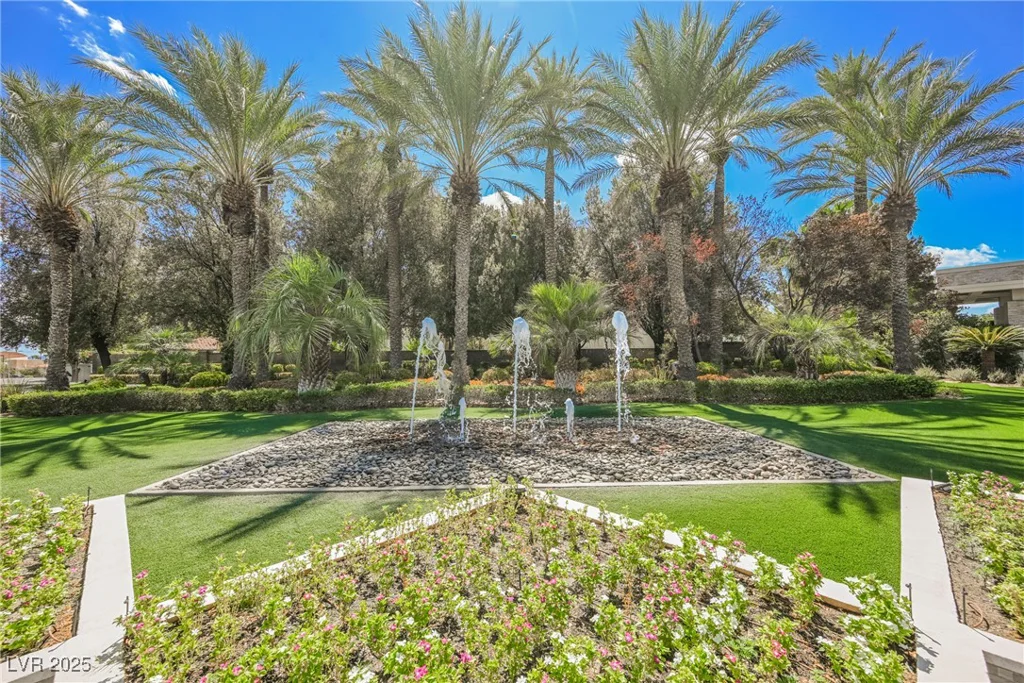 2349 Villandry, Henderson, NV 89074