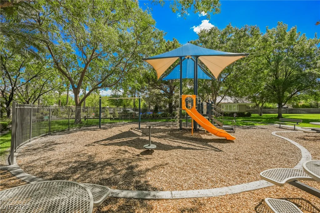 2349 Villandry, Henderson, NV 89074
