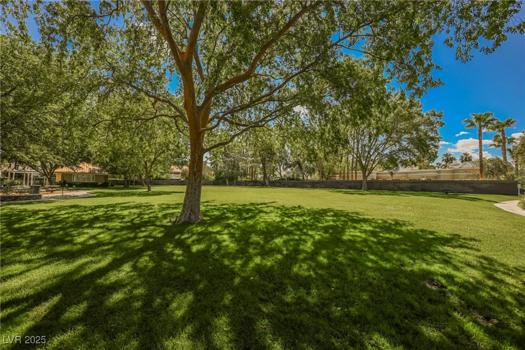 2349 Villandry, Henderson, NV 89074