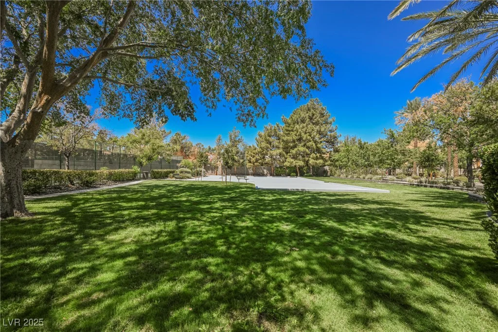 2349 Villandry, Henderson, NV 89074