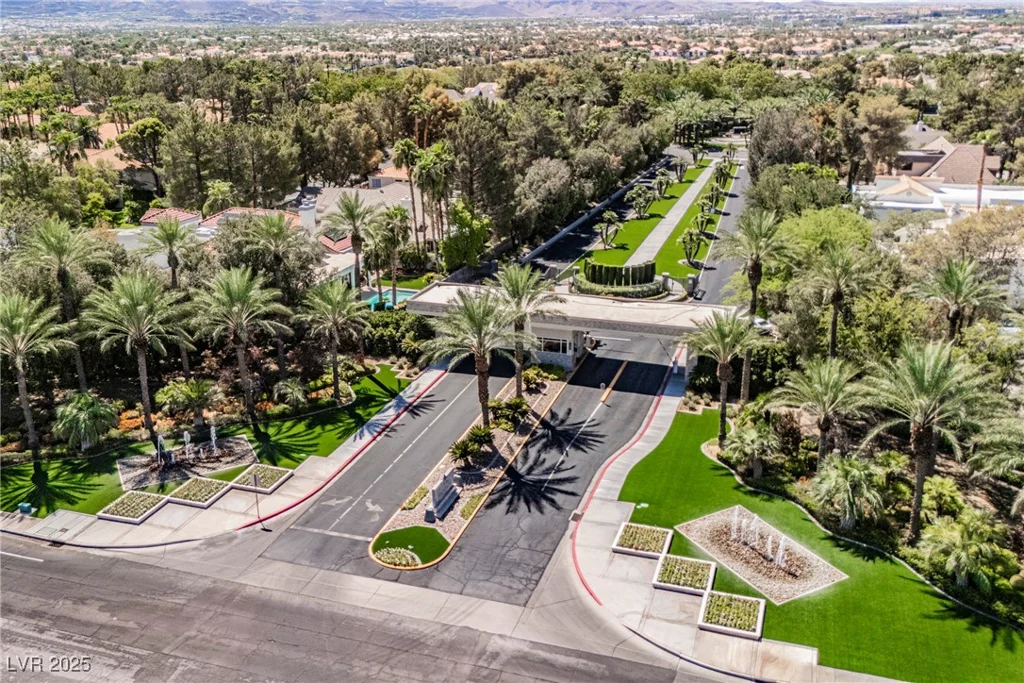 2349 Villandry, Henderson, NV 89074