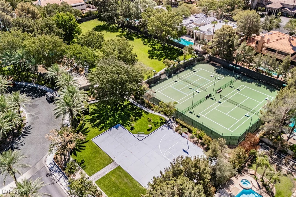 2349 Villandry, Henderson, NV 89074