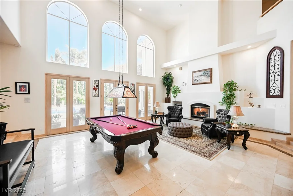 2349 Villandry, Henderson, NV 89074