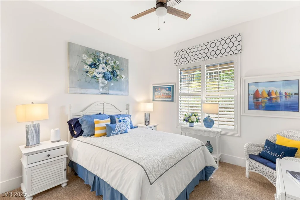 10404 Long Leaf, Las Vegas, NV 89134