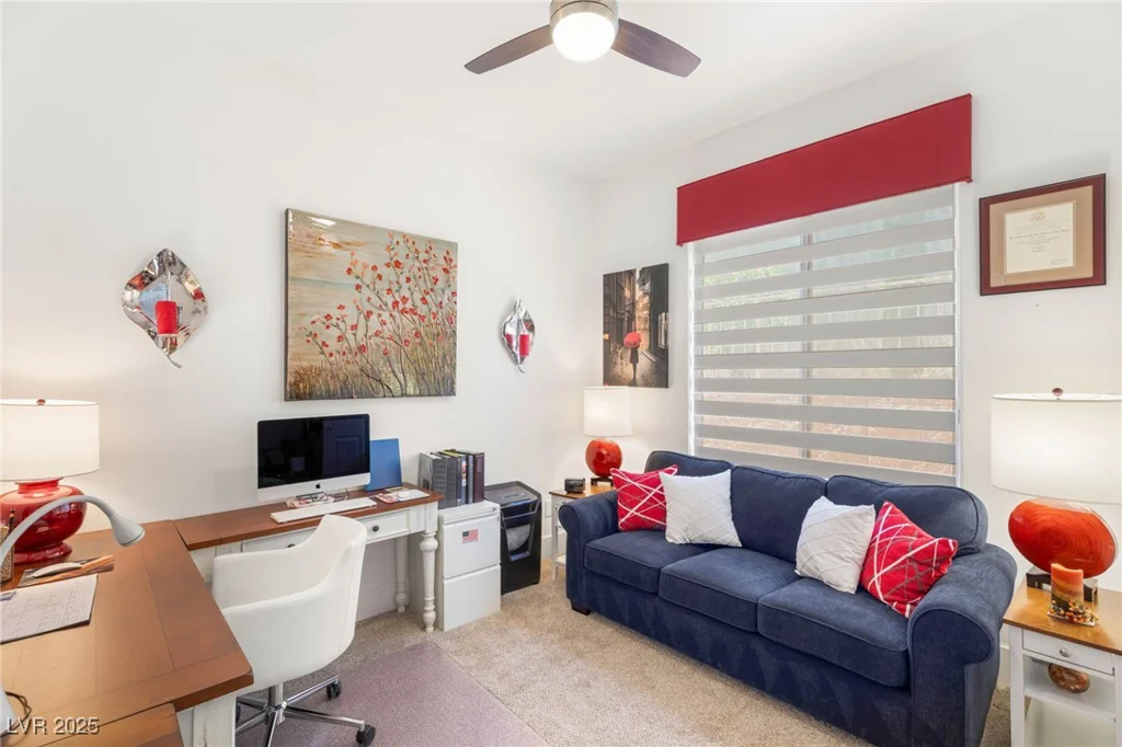 10404 Long Leaf, Las Vegas, NV 89134