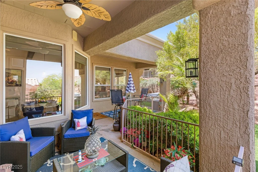 10404 Long Leaf, Las Vegas, NV 89134